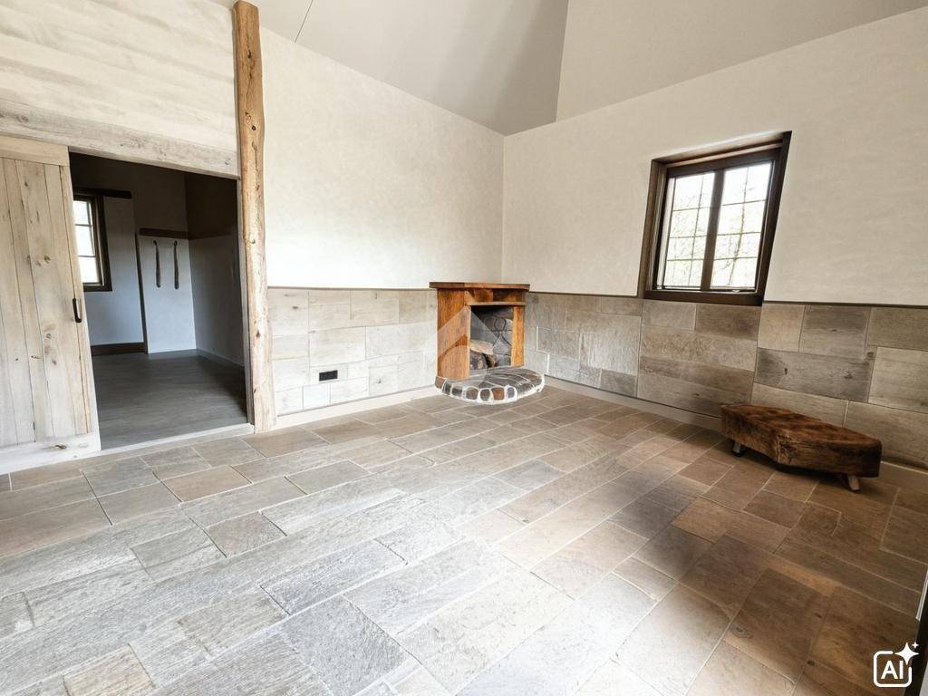casa indipendente in vendita a Narni in zona Vigne