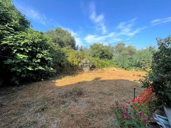 appartamento in vendita a Narni in zona San Vito