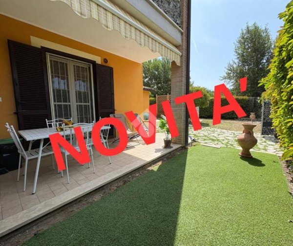 casa indipendente in vendita a Narni in zona Narni Scalo