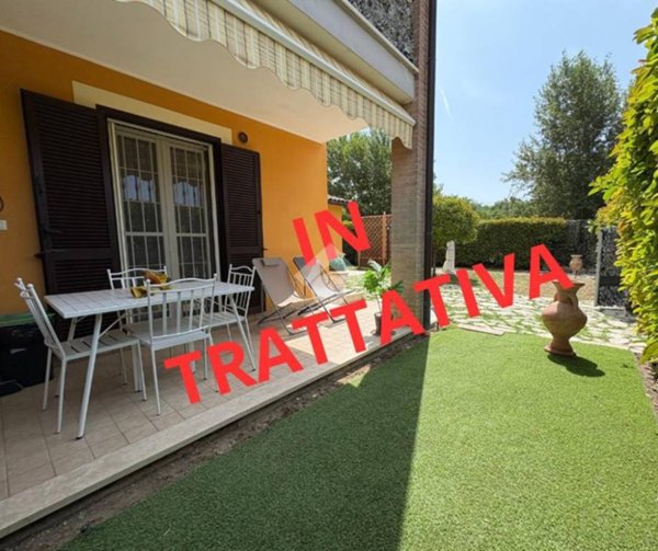 casa indipendente in vendita a Narni in zona Narni Scalo