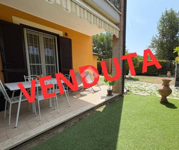 casa indipendente in vendita a Narni in zona Narni Scalo