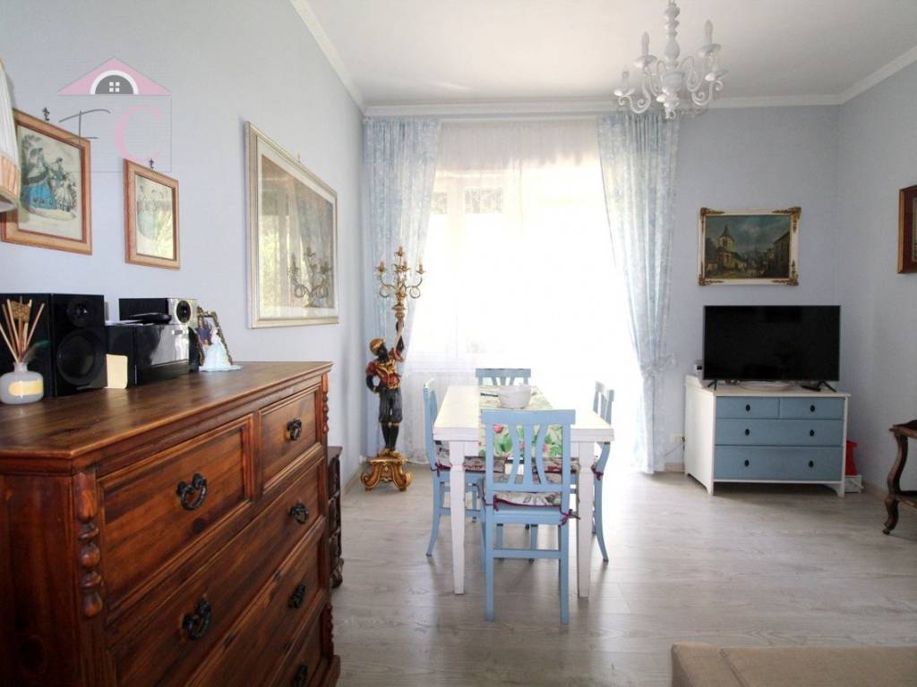 appartamento in vendita a Narni
