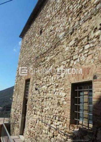 appartamento in vendita a Narni