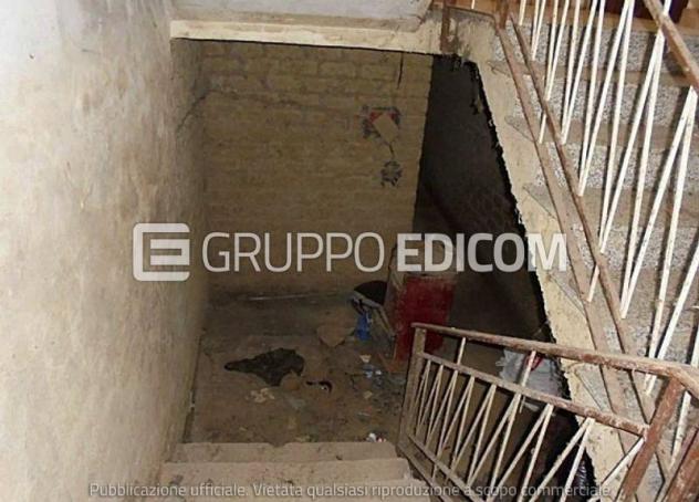 appartamento in vendita a Narni in zona Ponte San Lorenzo