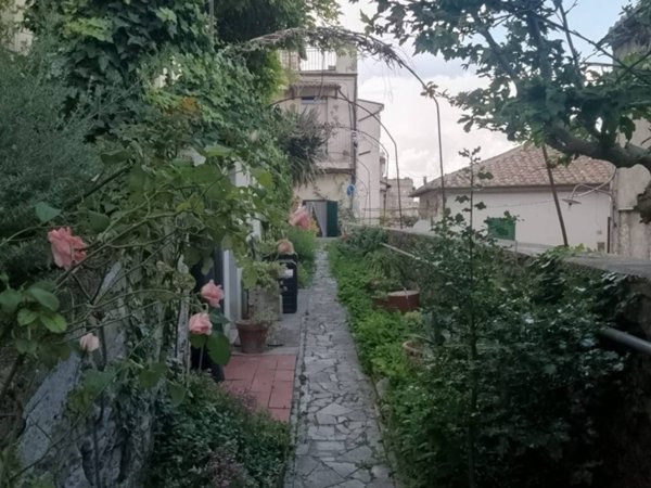 appartamento in vendita a Narni