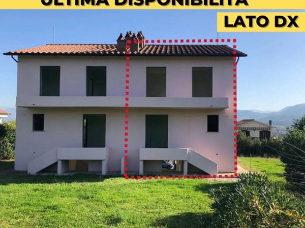 casa indipendente in vendita a Narni in zona Narni Scalo