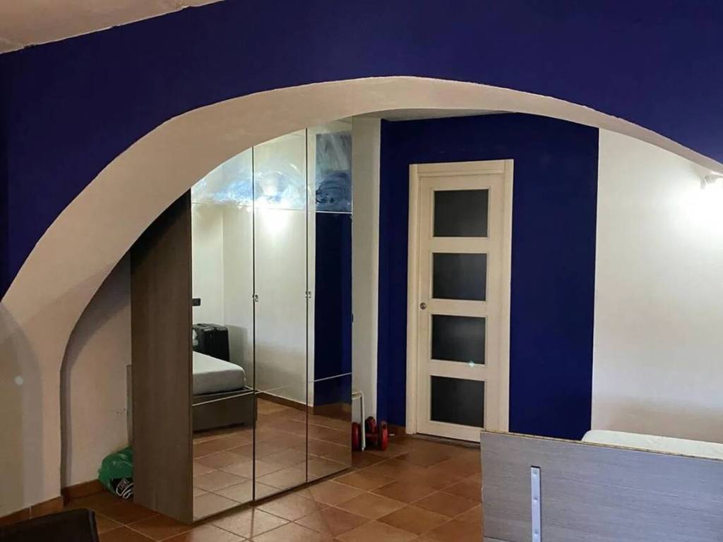 appartamento in vendita a Narni
