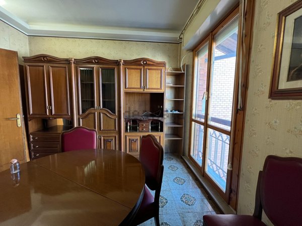 appartamento in vendita a Narni