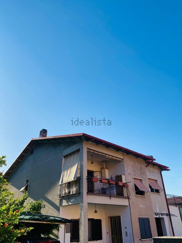 appartamento in vendita a Narni