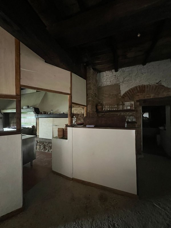 appartamento in vendita a Narni in zona San Vito