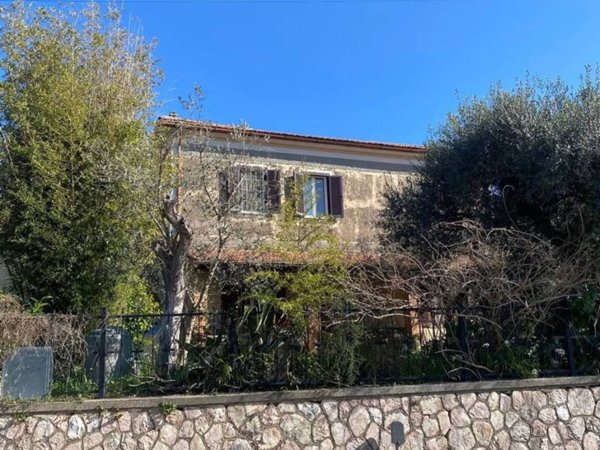 appartamento in vendita a Narni in zona Gualdo