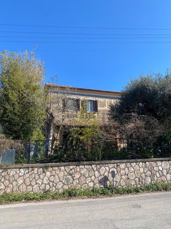 appartamento in vendita a Narni in zona Gualdo
