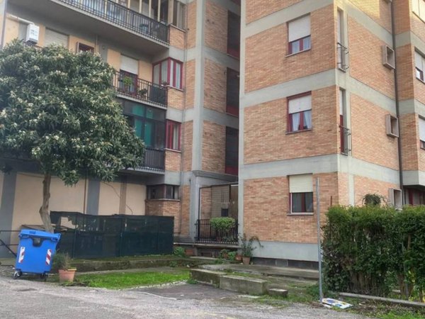 locale di sgombero in vendita a Narni in zona Narni Scalo