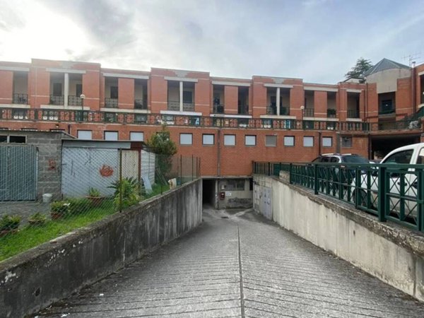negozio in vendita a Narni in zona Narni Scalo