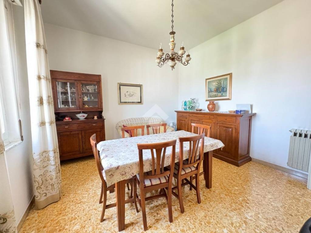 casa indipendente in vendita a Narni in zona Narni Scalo