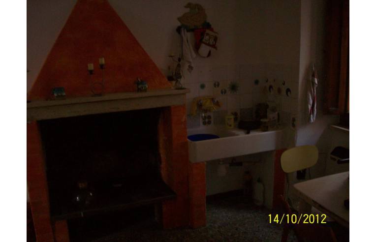 appartamento in vendita a Narni in zona Nera Montoro