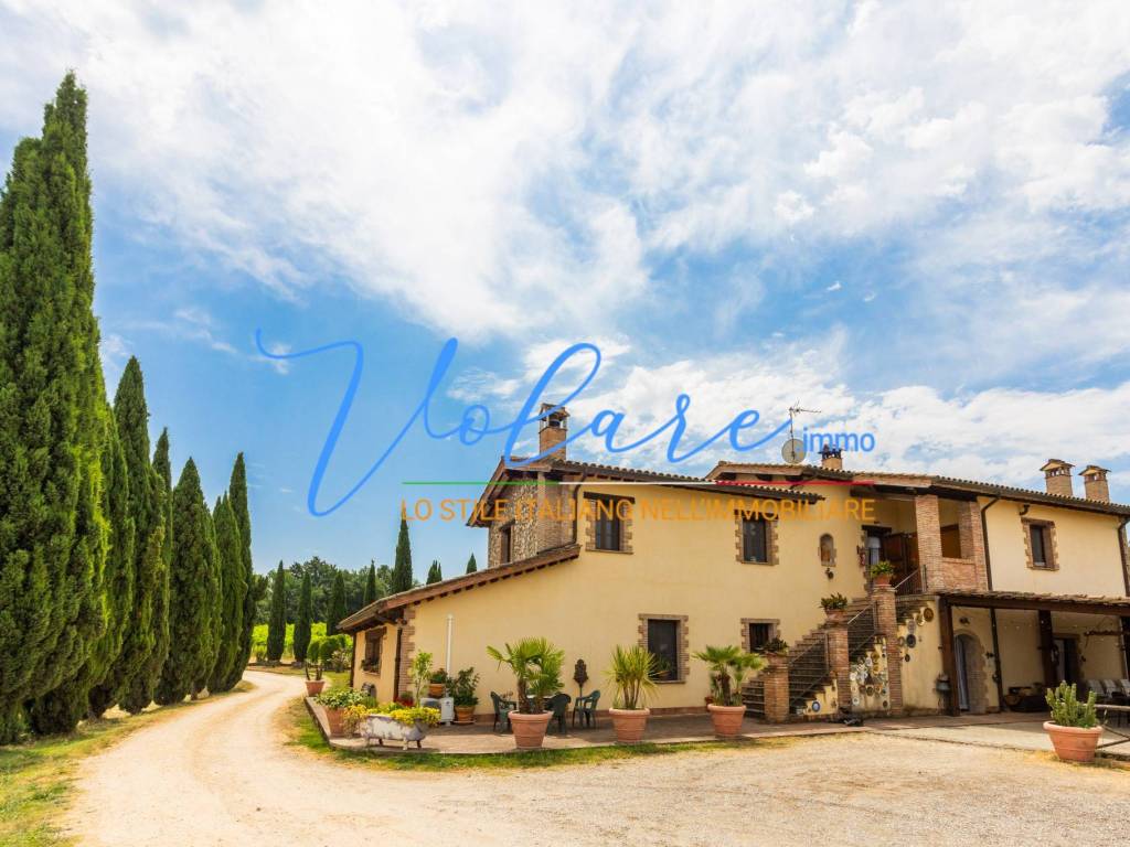 negozio in vendita a Narni