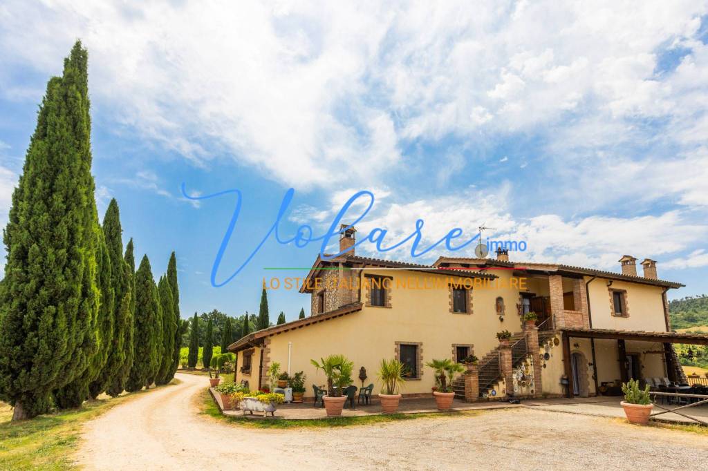 negozio in vendita a Narni