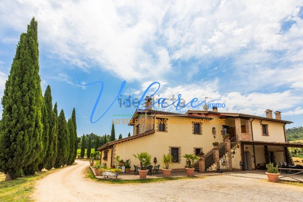 negozio in vendita a Narni