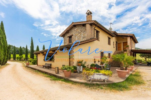 negozio in vendita a Narni