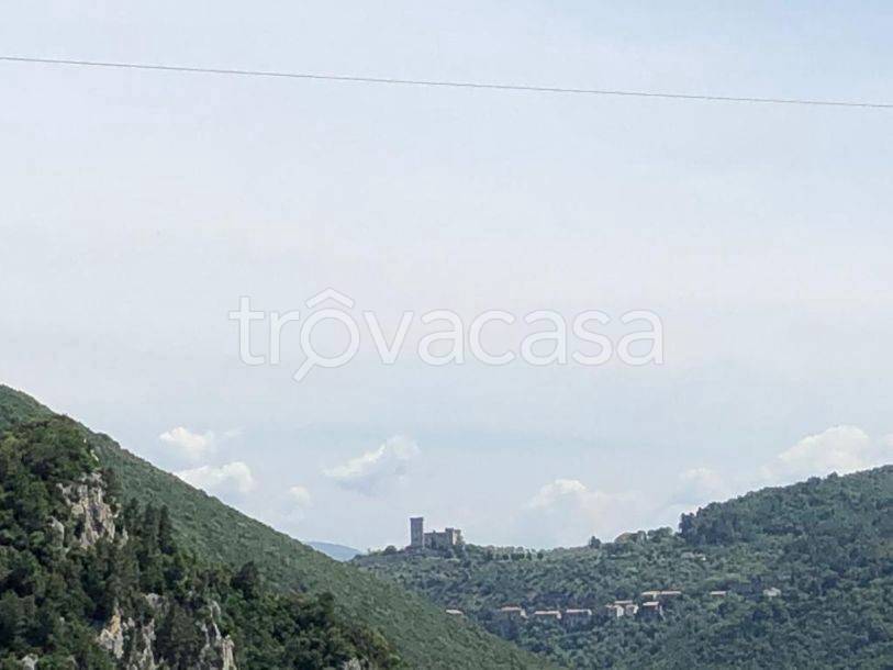 villa in vendita a Narni