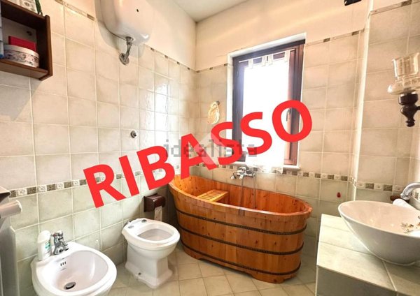 casa indipendente in vendita a Narni