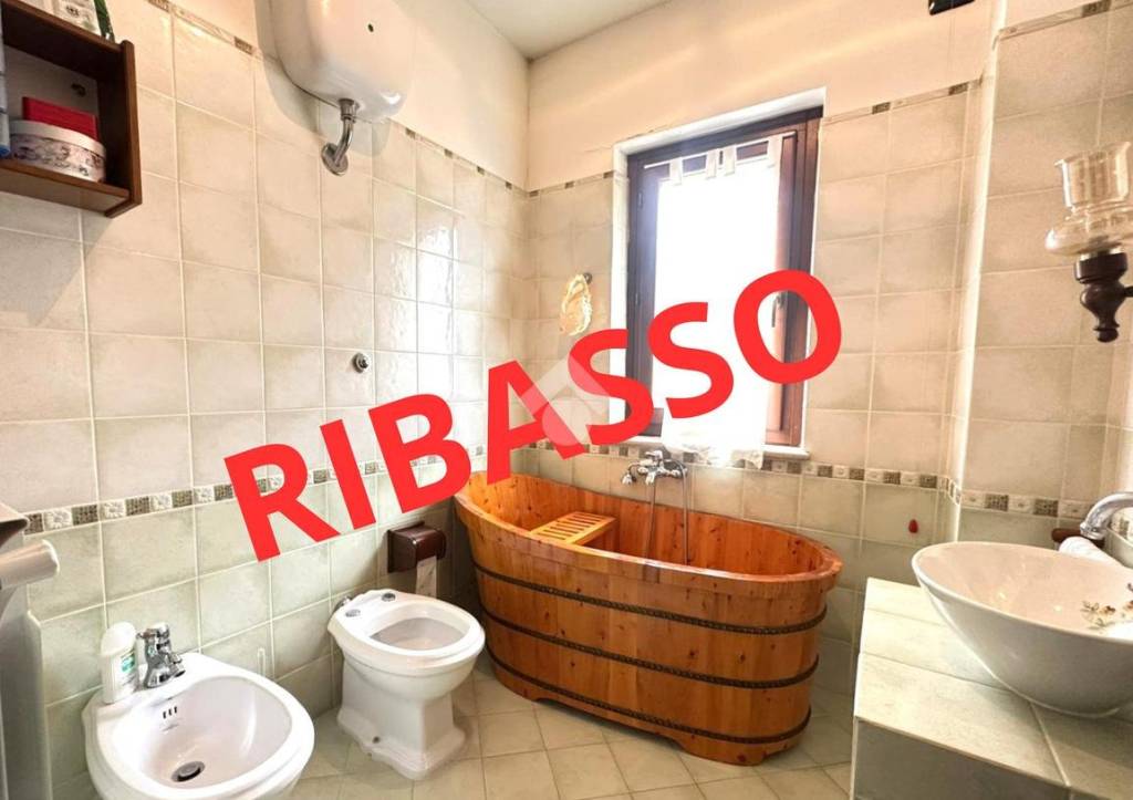 casa indipendente in vendita a Narni in zona Capitone