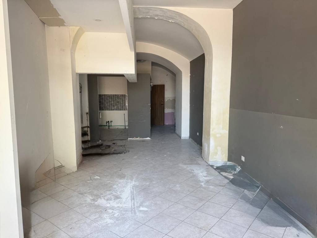 negozio in vendita a Narni