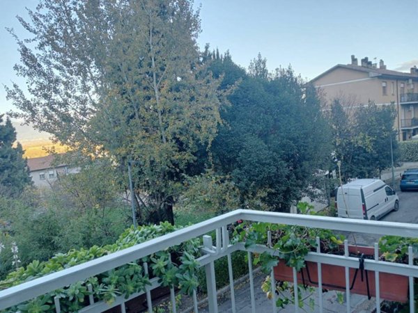appartamento in vendita a Narni