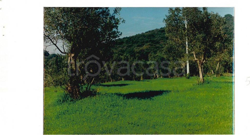 locale di sgombero in vendita a Narni in zona Montoro