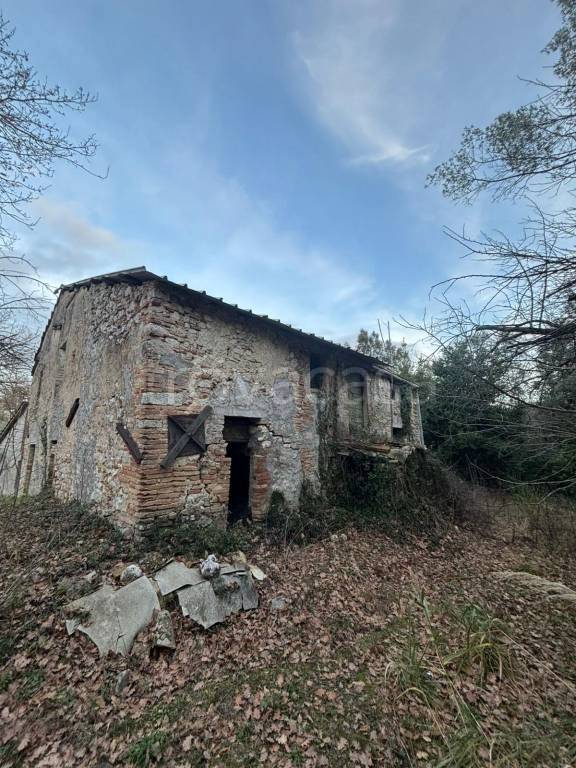 casa indipendente in vendita a Narni