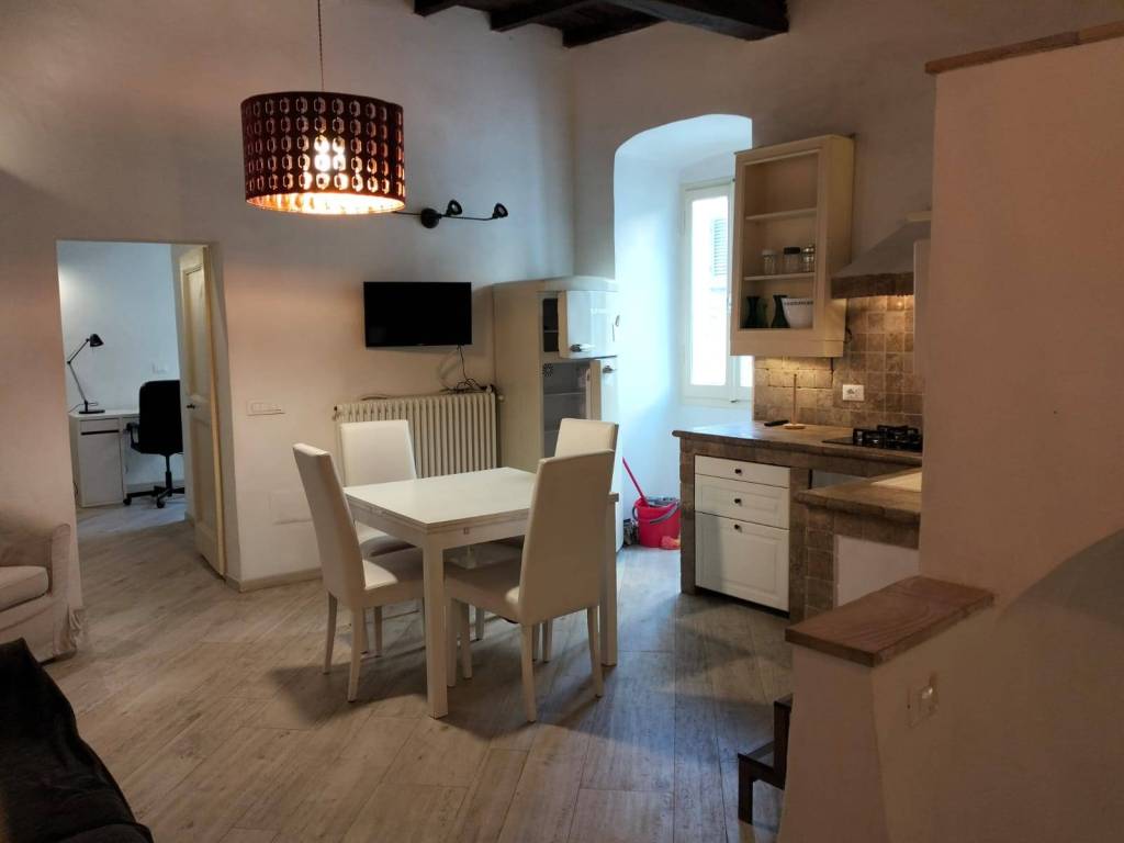 casa indipendente in vendita a Narni