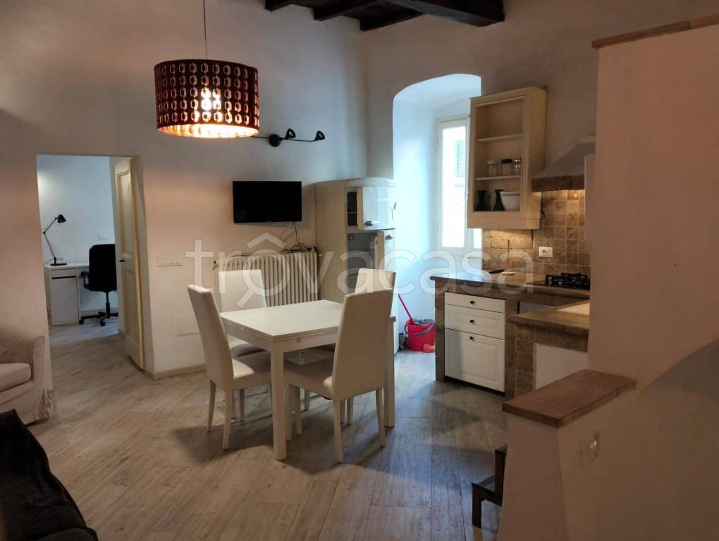 casa indipendente in vendita a Narni