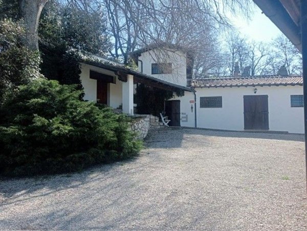 appartamento in vendita a Narni