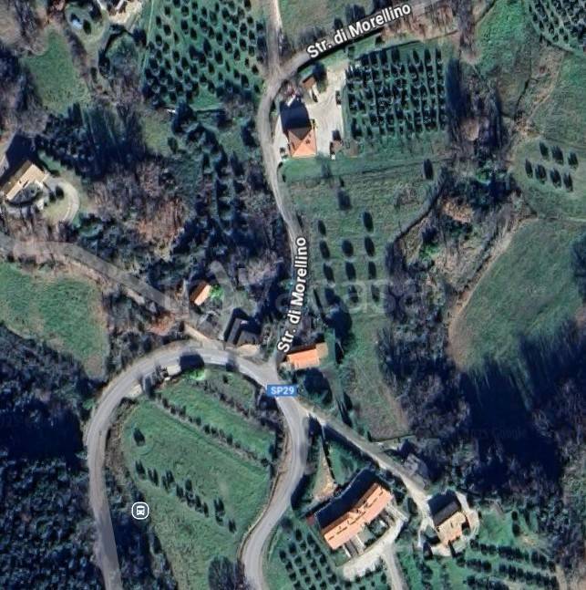 casa indipendente in vendita a Narni