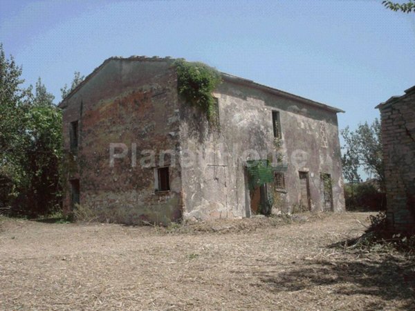 casa indipendente in vendita a Narni in zona Vigne