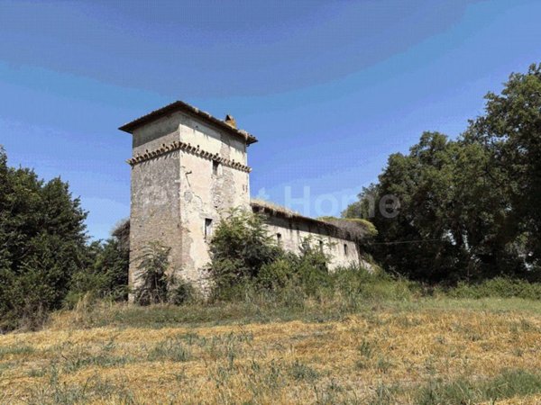 casa indipendente in vendita a Narni