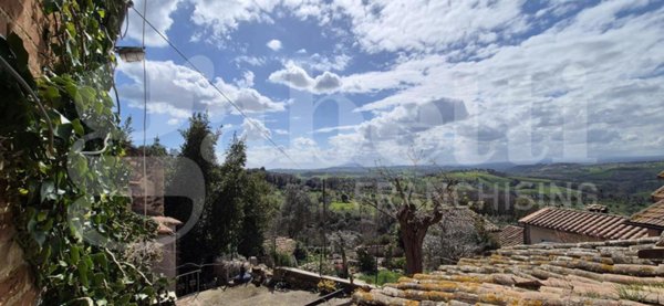 appartamento in vendita a Narni in zona Schifanoia