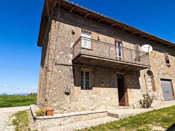 casa indipendente in vendita a Narni