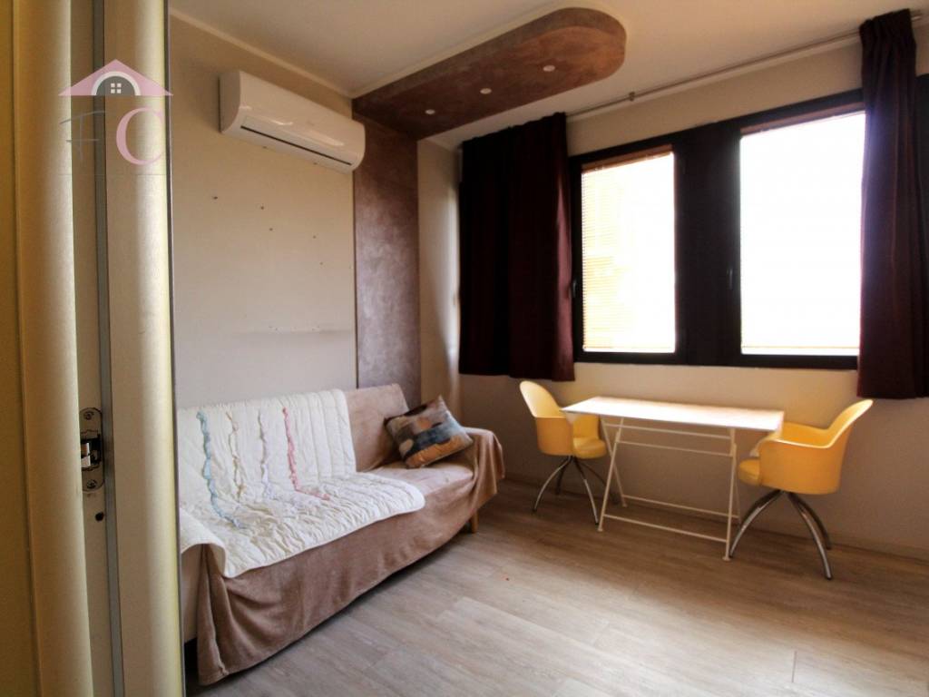 appartamento in vendita a Narni in zona Narni Scalo