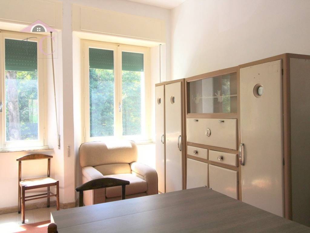 appartamento in vendita a Narni