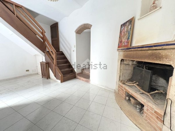 appartamento in vendita a Narni