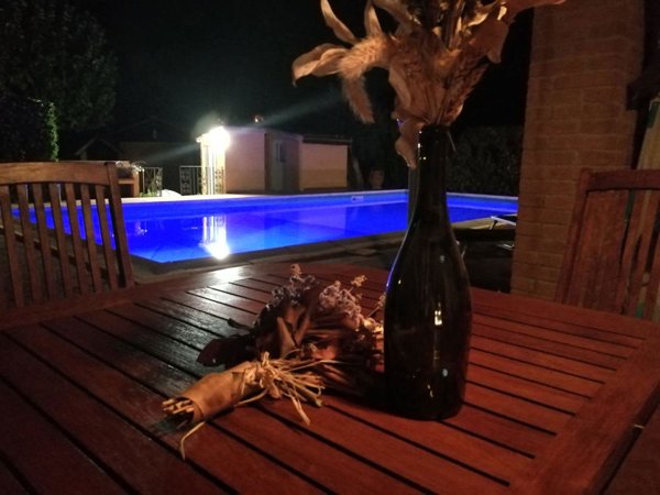 casa indipendente in vendita a Narni