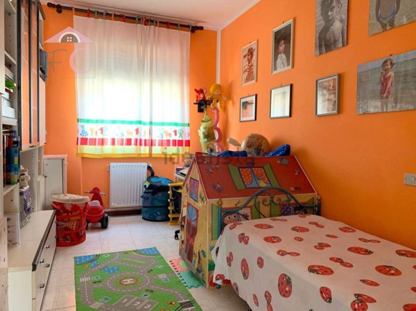 appartamento in vendita a Narni