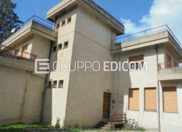 appartamento in vendita a Narni