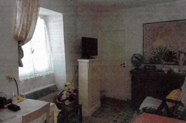 appartamento in vendita a Narni