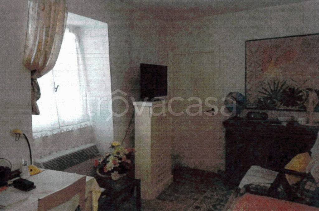 appartamento in vendita a Narni in zona Narni Scalo