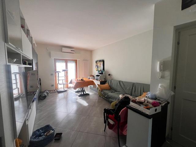 appartamento in vendita a Narni in zona Narni Scalo