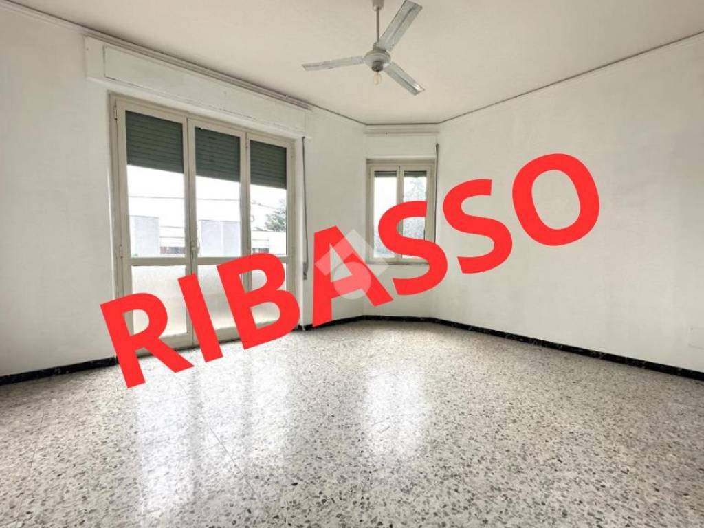 appartamento in vendita a Narni in zona Narni Scalo