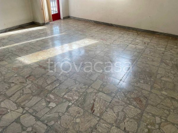 appartamento in vendita a Narni in zona Narni Scalo
